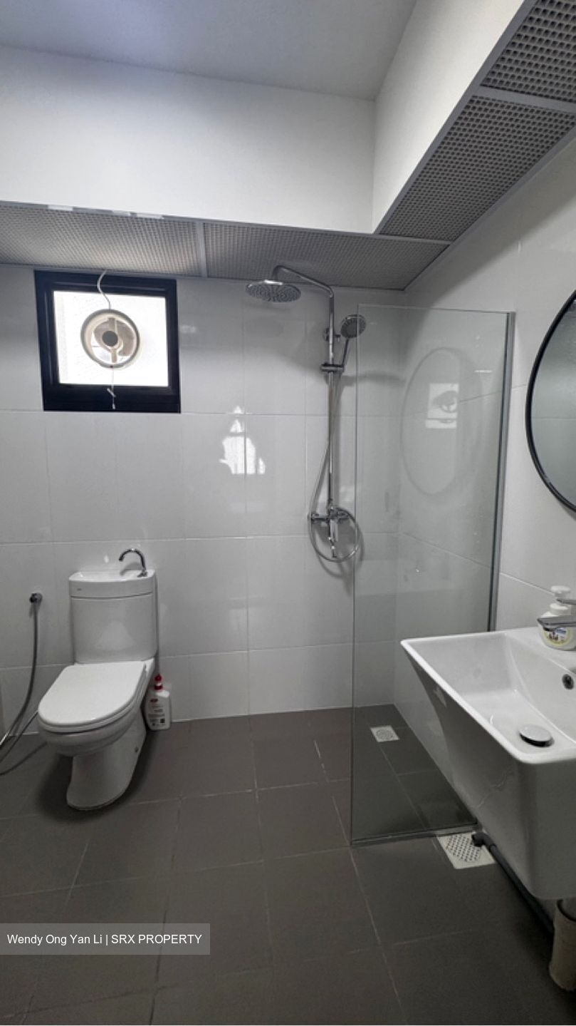 Blk 108A Alkaff Oasis (Toa Payoh), HDB 3 Rooms #616255501